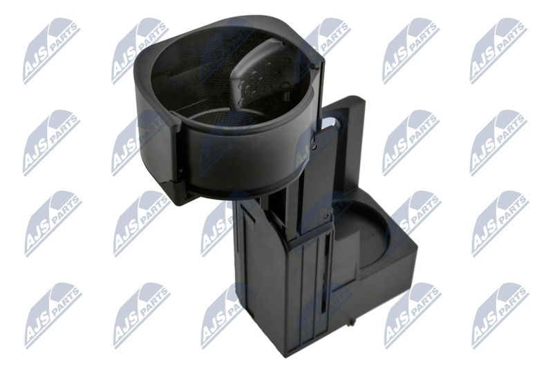 NTY EZC-ME-082 Cupholder