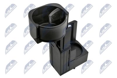 Cupholder NTY EZC-ME-082