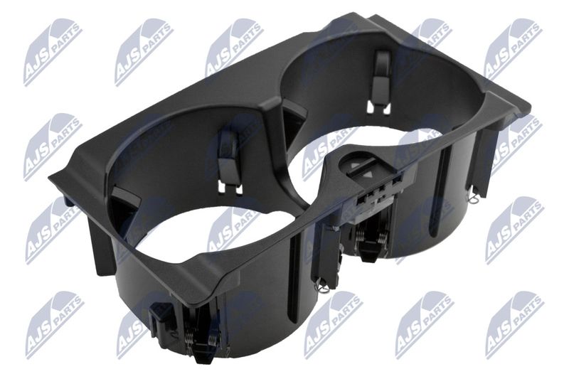 NTY EZC-ME-084 Cupholder
