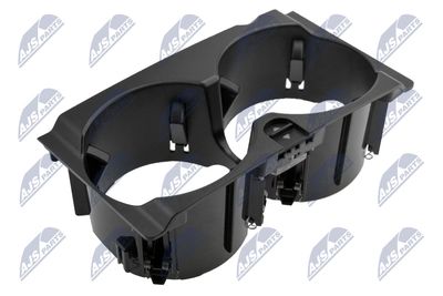 Cupholder NTY EZC-ME-084