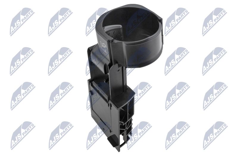 NTY EZC-ME-091 Cupholder