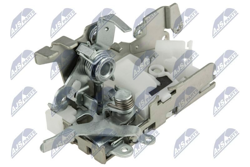 NTY EZC-ME-093 Door Lock