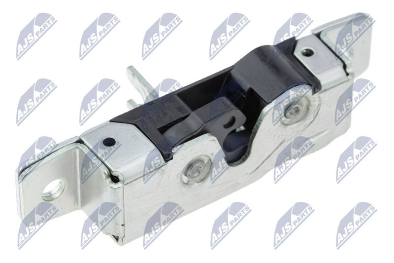 NTY EZC-ME-102 Back Door Lock