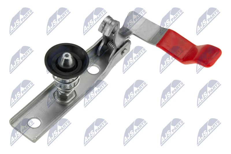 NTY EZC-ME-110 Bonnet Lock