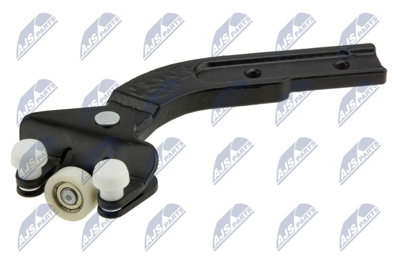 NTY EZC-ME-127 Roller Guide, sliding door