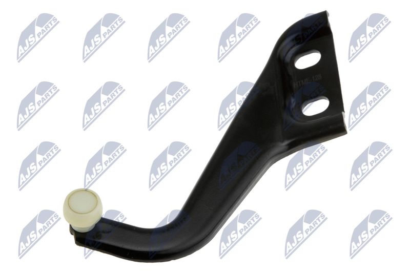NTY EZC-ME-128 Roller Guide, sliding door