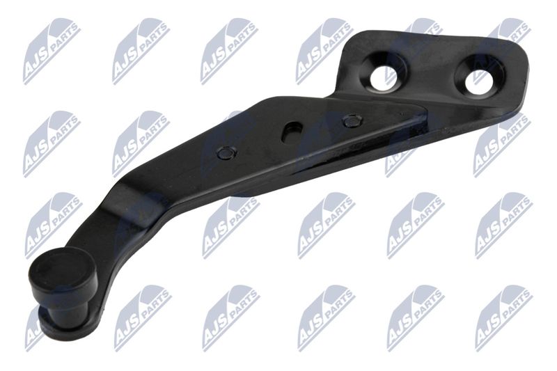 NTY EZC-ME-131 Roller Guide, sliding door