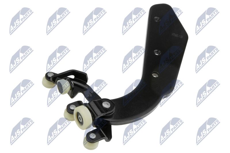 NTY EZC-ME-133 Roller Guide, sliding door