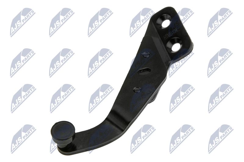 NTY EZC-ME-134 Roller Guide, sliding door