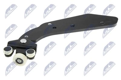 Roller Guide, sliding door NTY EZC-ME-138