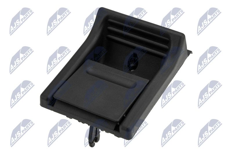 NTY EZC-ME-144 Exterior Door Handle