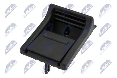 Exterior Door Handle NTY EZC-ME-144