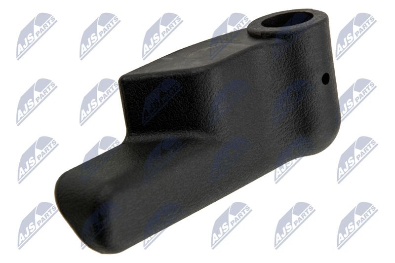 NTY EZC-ME-145 Exterior Door Handle