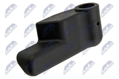 Exterior Door Handle NTY EZC-ME-145