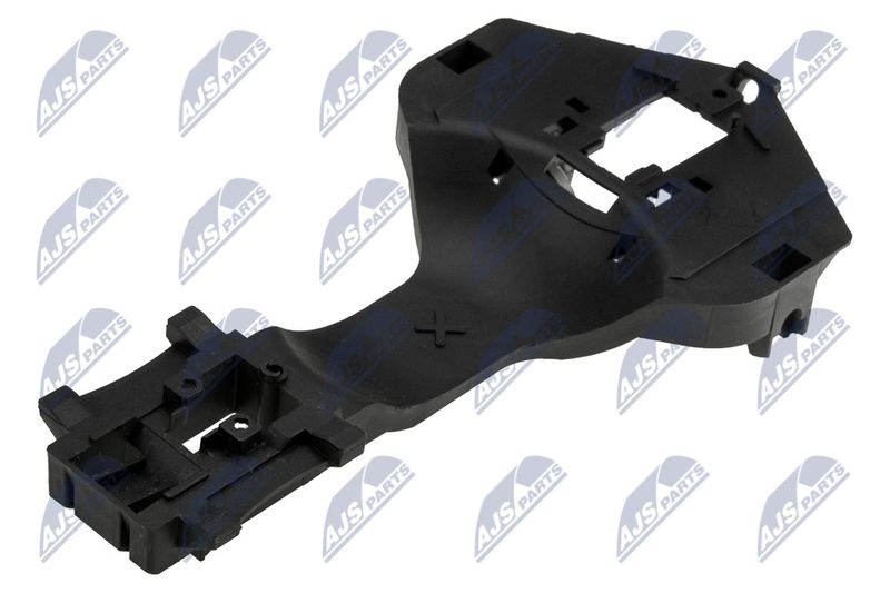 NTY EZC-ME-148 Frame, exterior door handle