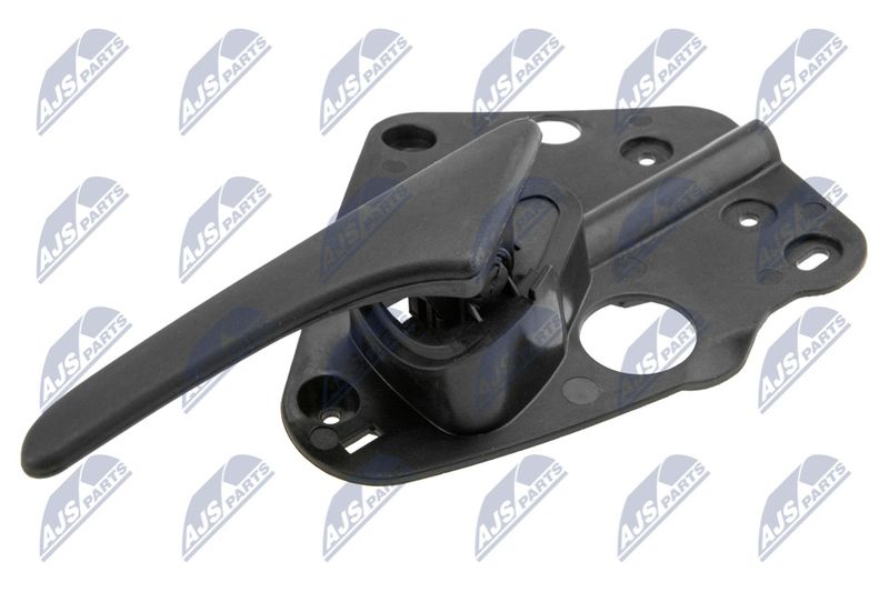 NTY EZC-ME-155 Exterior Door Handle