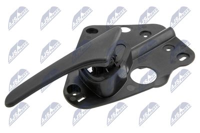 Exterior Door Handle NTY EZC-ME-155
