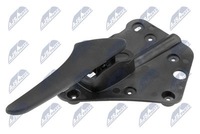 Exterior Door Handle NTY EZC-ME-156