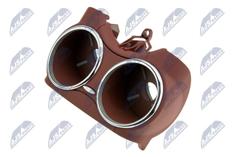 NTY EZC-ME-157 Cupholder