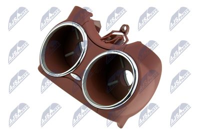 Cupholder NTY EZC-ME-157