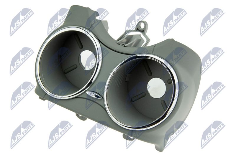 NTY EZC-ME-158 Cupholder