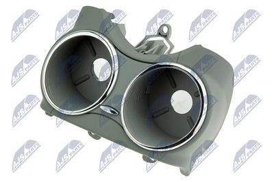 Cupholder NTY EZC-ME-158