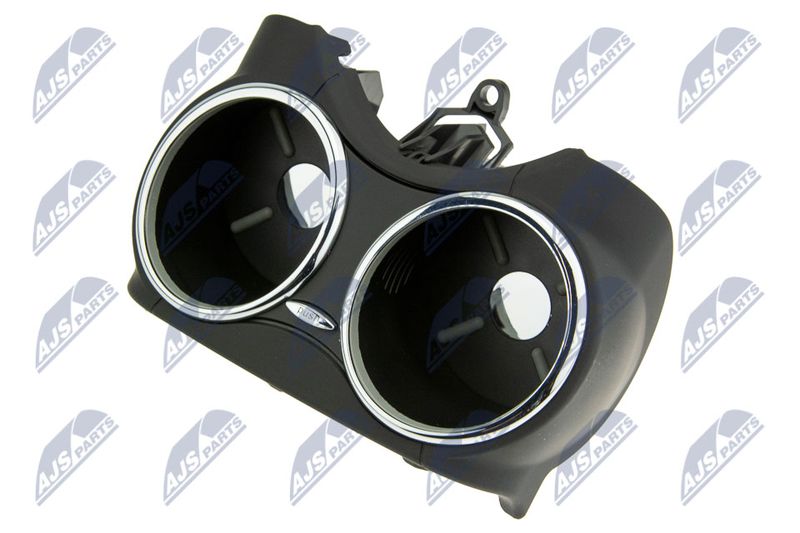 NTY EZC-ME-159 Cupholder