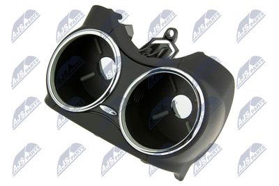 Cupholder NTY EZC-ME-159