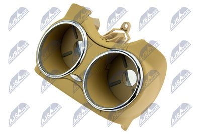 Cupholder NTY EZC-ME-160