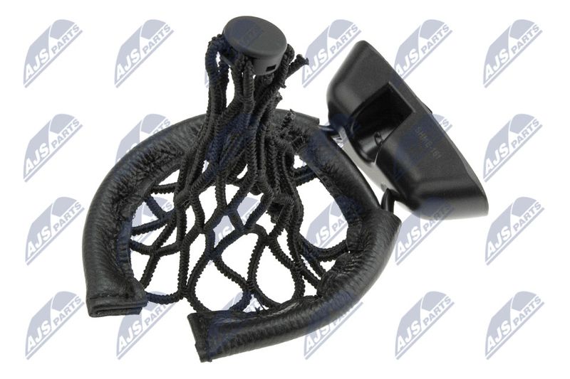 NTY EZC-ME-161 Cupholder