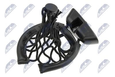 Cupholder NTY EZC-ME-161