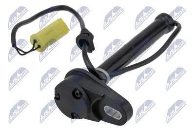 Actuator, active bonnet NTY EZC-ME-184