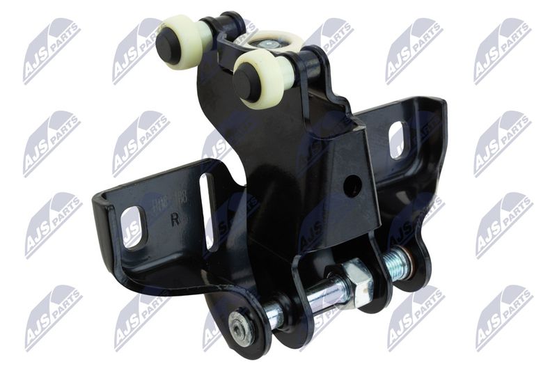 NTY EZC-ME-188 Roller Guide, sliding door