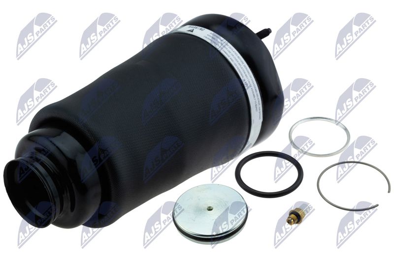 NTY EZC-ME-190 Air Suspension Strut