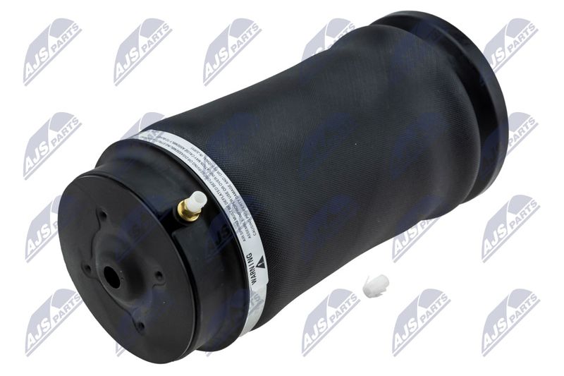 NTY EZC-ME-191 Air Spring, suspension