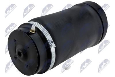Air Spring, suspension NTY EZC-ME-193