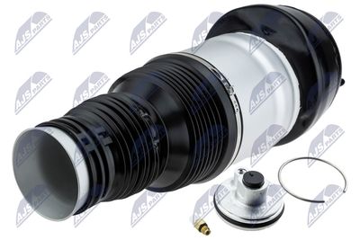 Air Spring, suspension NTY EZC-ME-194