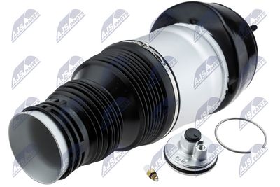 Air Spring, suspension NTY EZC-ME-195