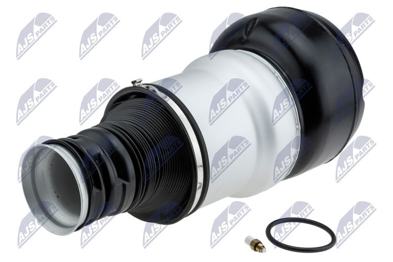 NTY EZC-ME-202 Air Spring, suspension