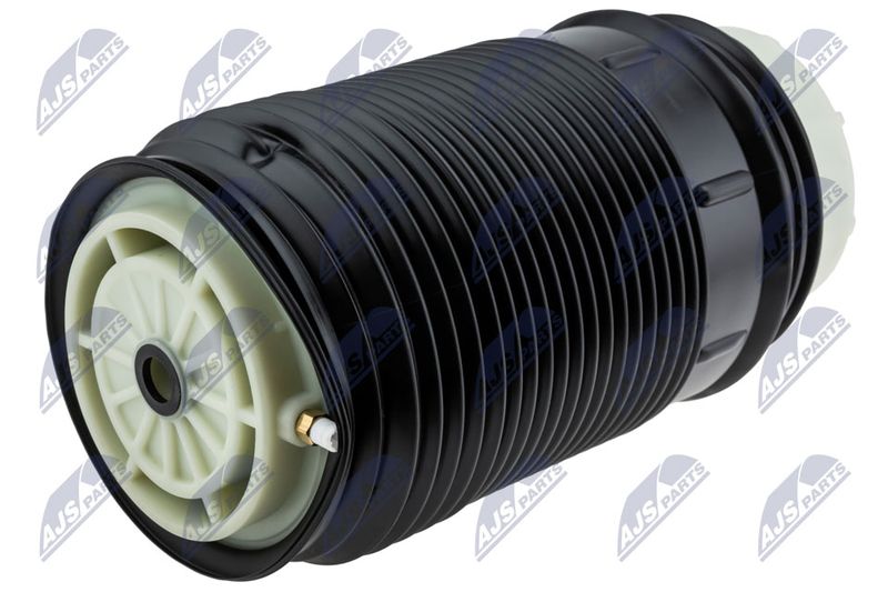 NTY EZC-ME-207 Air Spring, suspension