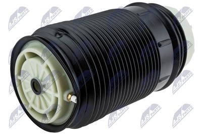 Air Spring, suspension NTY EZC-ME-207