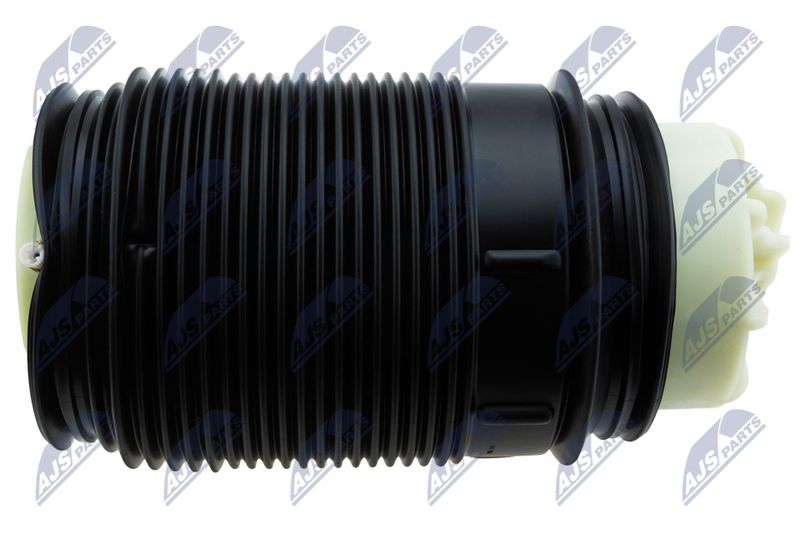 NTY EZC-ME-208 Air Spring, suspension
