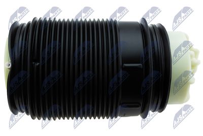 Air Spring, suspension NTY EZC-ME-208