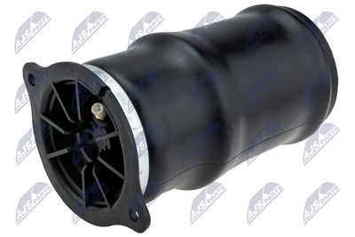 Air Spring, suspension NTY EZC-ME-210