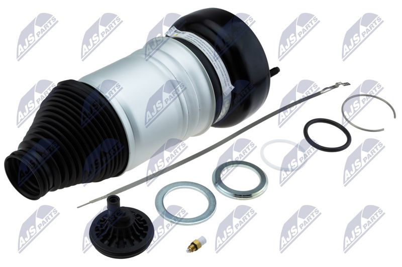 NTY EZC-ME-211 Air Suspension Strut