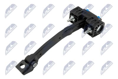 Door Check NTY EZC-ME-225