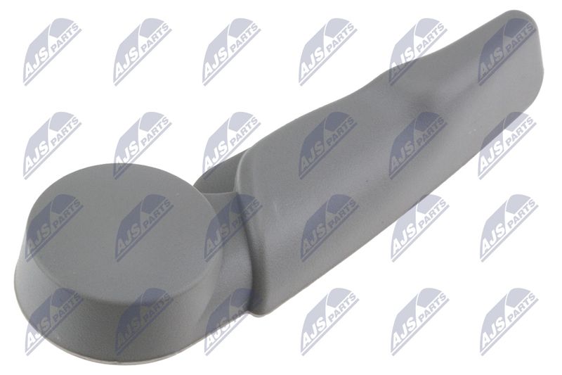 NTY EZC-ME-233 Actuator, seat adjustment