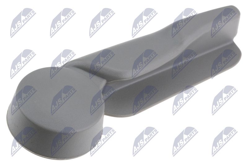 NTY EZC-ME-234 Actuator, seat adjustment