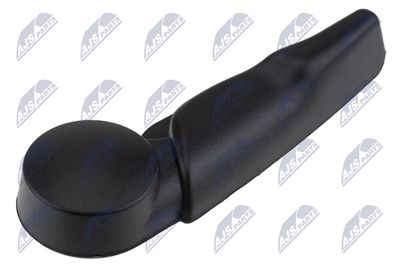 Actuator, seat adjustment NTY EZC-ME-235