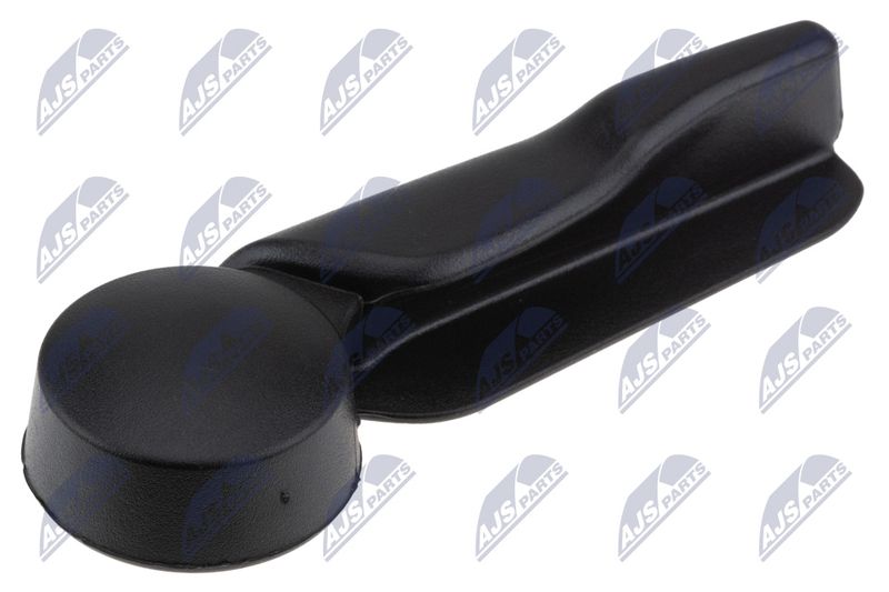 NTY EZC-ME-236 Actuator, seat adjustment